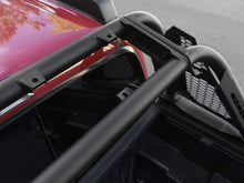 Load image into Gallery viewer, Armordillo 7162433 Chase Rack for Select Chevrolet Colorado, Ford Ranger, GMC Canyon, Nissan Frontier, Toyota Tacoma