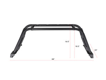 Load image into Gallery viewer, Armordillo 7162426 Chase Rack