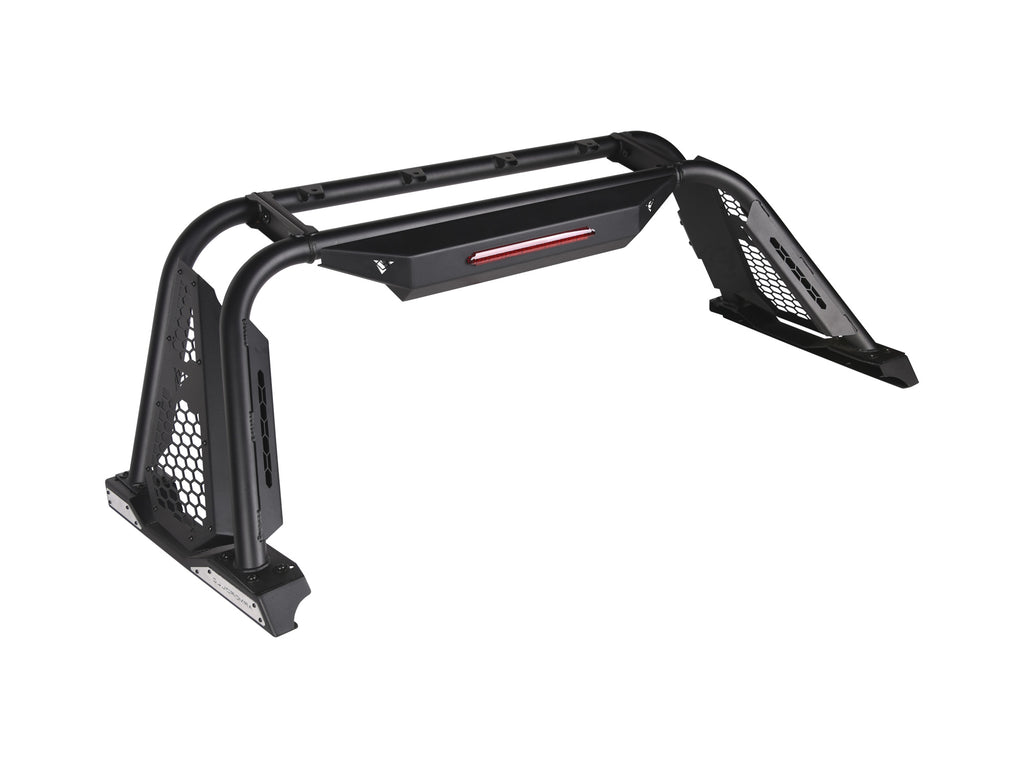 Armordillo 7162457 Chase Rack