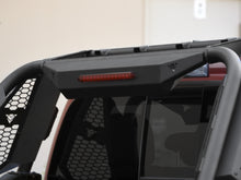 Load image into Gallery viewer, Armordillo 7162457 Chase Rack
