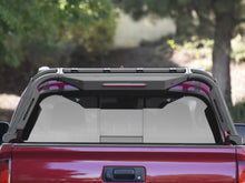 Load image into Gallery viewer, Armordillo 7162457 Chase Rack