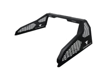 Load image into Gallery viewer, Armordillo 8707814 Chase Rack for Select Chevrolet Silverado 1500, Ford F-150, GMC Sierra 1500, Nissan TITAN, Nissan TITAN XD, Ram 1500, Toyota Tundra