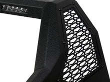 Load image into Gallery viewer, Armordillo 8707784 Chase Rack