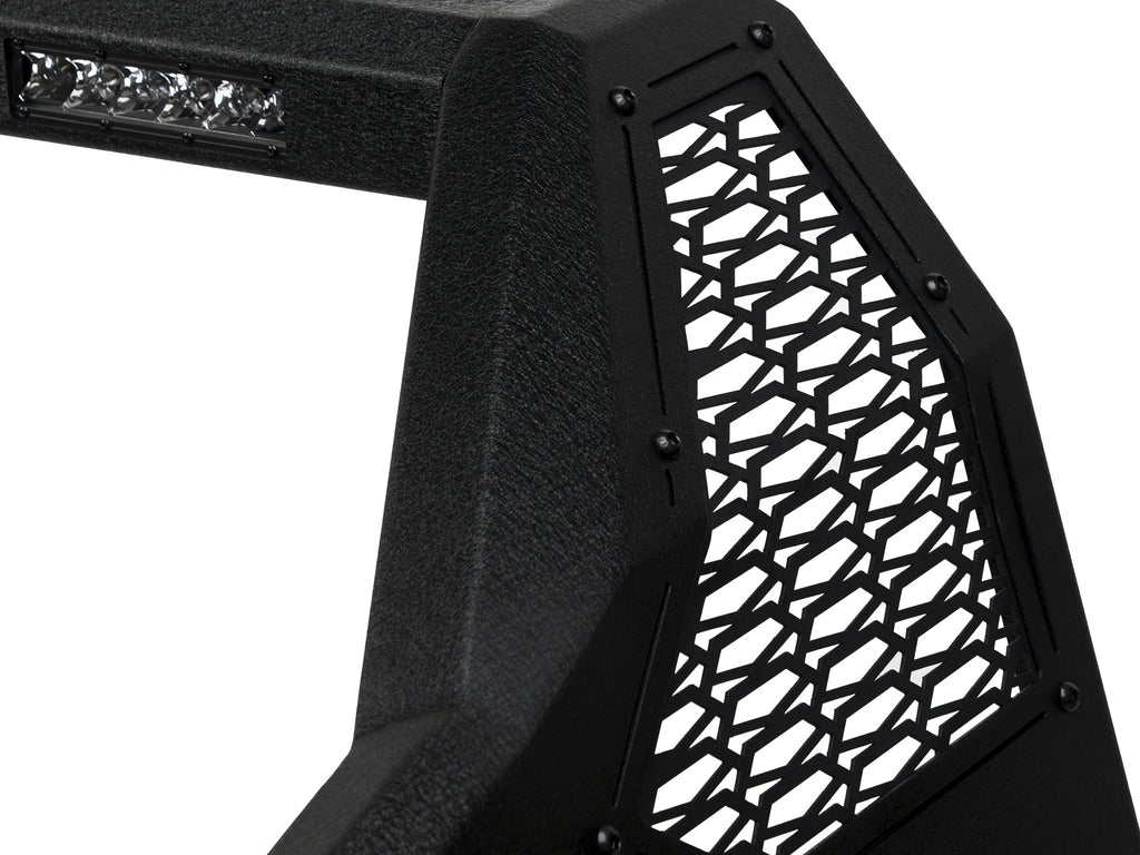 Armordillo 8708026 Chase Rack