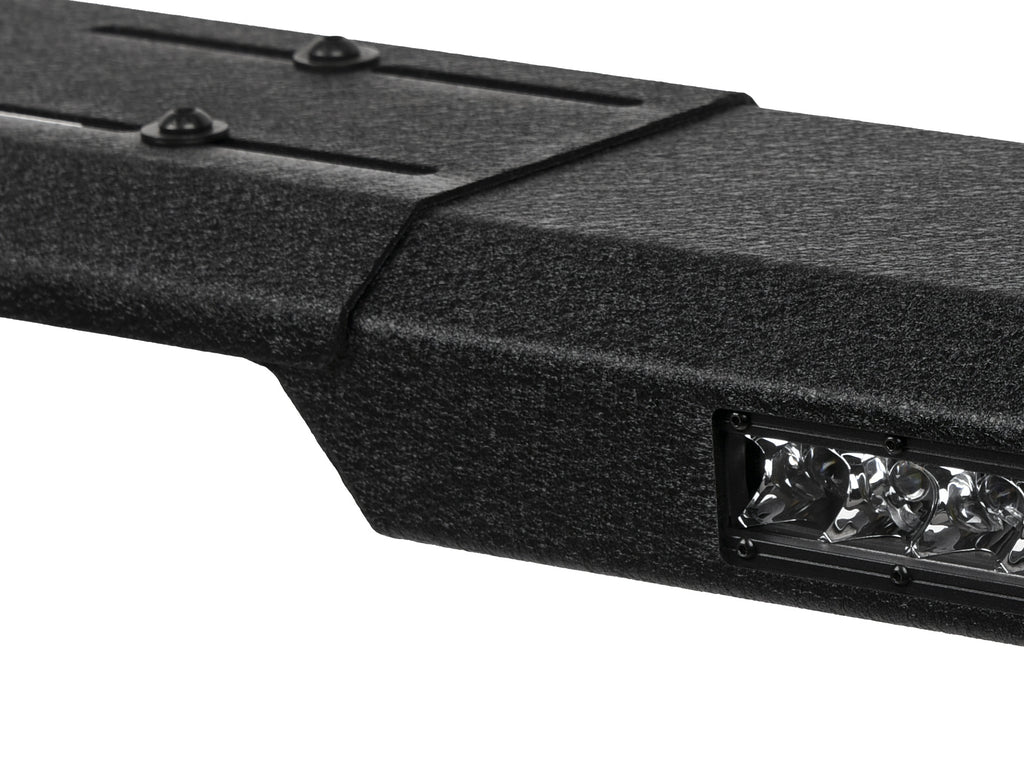 Armordillo 8708026 Chase Rack