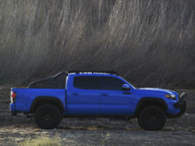 Load image into Gallery viewer, Armordillo 8707784 Chase Rack