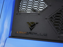 Load image into Gallery viewer, Armordillo 8707784 Chase Rack