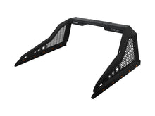 Load image into Gallery viewer, Armordillo 8707777 Chase Rack