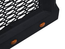 Load image into Gallery viewer, Armordillo 8707760 Chase Rack for Select Chevrolet Silverado 1500, Ford F-150, GMC Sierra 1500, Nissan TITAN, Nissan TITAN XD, Ram 1500, Toyota Tundra