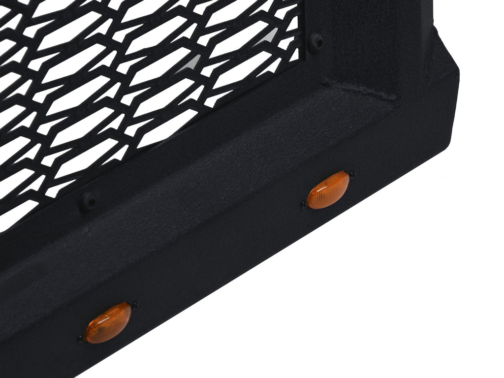Armordillo 8708033 Chase Rack