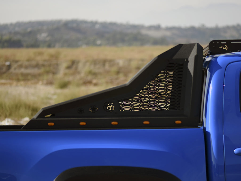 Armordillo 8708033 Chase Rack