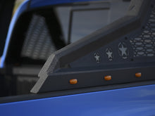 Load image into Gallery viewer, Armordillo 8708033 Chase Rack