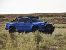 Load image into Gallery viewer, Armordillo 8707777 Chase Rack