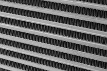 Load image into Gallery viewer, CSF Cooling - Racing &amp; High Performance Division 8117 HP Bar &amp; Plate Intercooler Core 22Lx14Hx4.5W - Vertical Flow / R35 GT-R Fitment