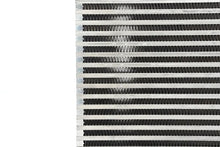 Load image into Gallery viewer, CSF Cooling - Racing &amp; High Performance Division 8173 High-Performance Bar &amp; Plate Intercooler Core 22x12x4.5