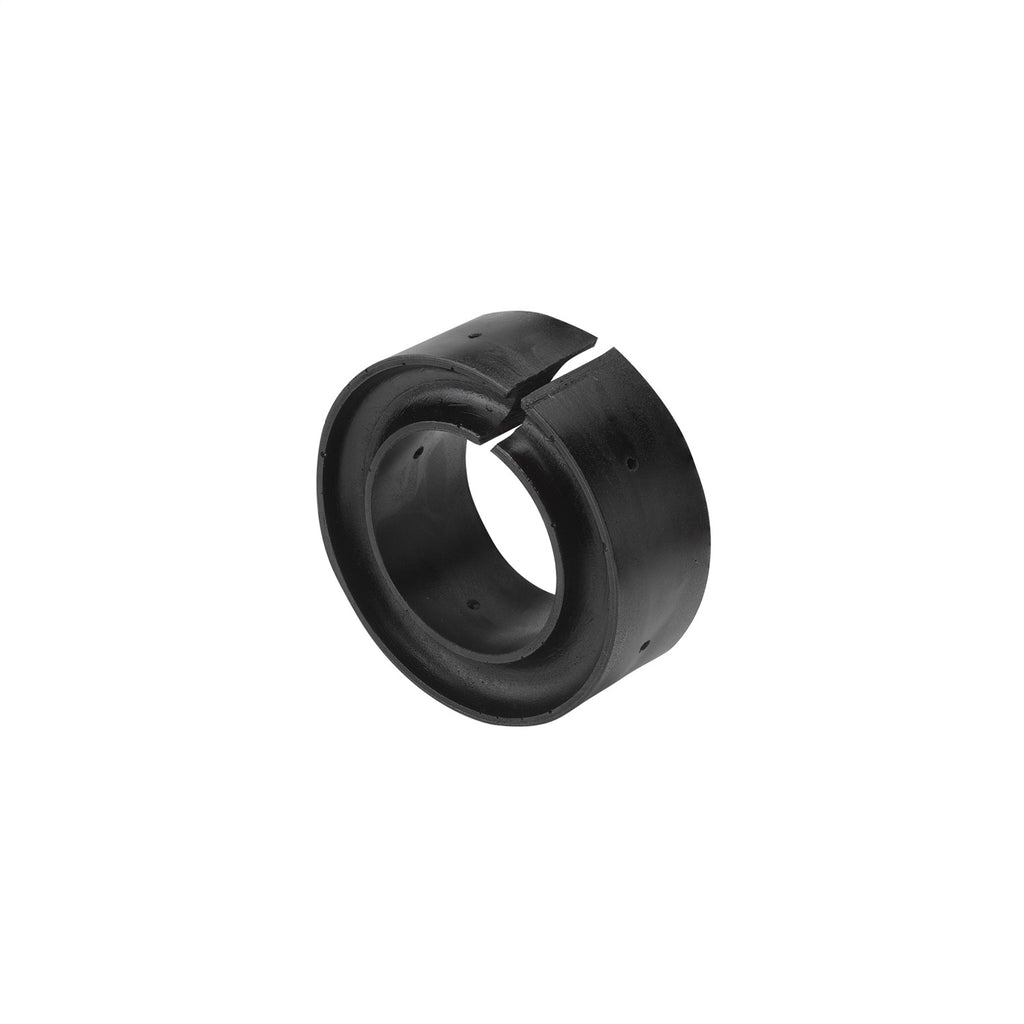 Supersprings CSS-1069 Coil SumoSprings for Select Chrysler 300, Ford Crown Victoria, Ford Explorer, Ford Flex, Honda CR-V, Hyundai Tucson, Jeep Grand Cherokee, Lincoln Town Car, Toyota 4Runner, Toyota Land Cruiser, Toyota Tacoma, Toyota Tundra