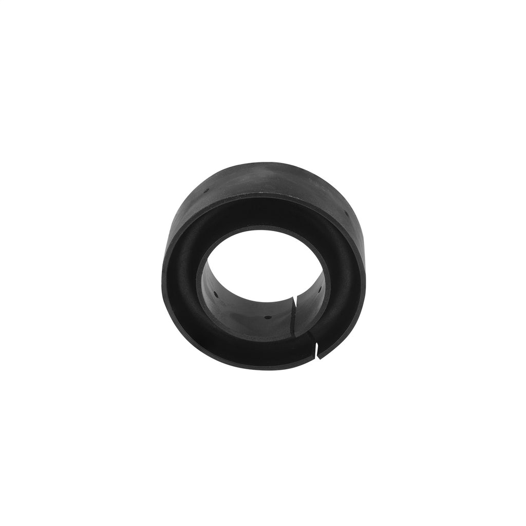 Supersprings CSS-1069 Coil SumoSprings for Select Chrysler 300, Ford Crown Victoria, Ford Explorer, Ford Flex, Honda CR-V, Hyundai Tucson, Jeep Grand Cherokee, Lincoln Town Car, Toyota 4Runner, Toyota Land Cruiser, Toyota Tacoma, Toyota Tundra