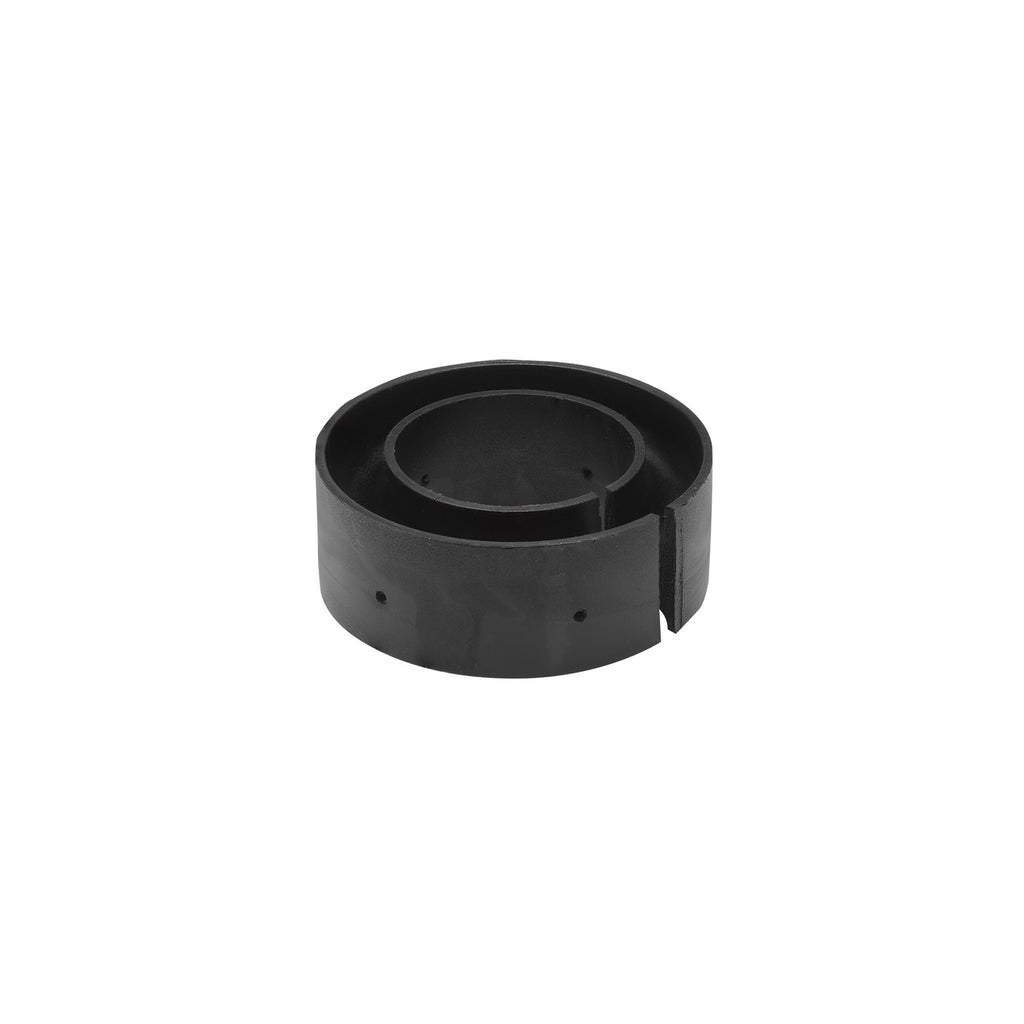 Supersprings CSS-1069 Coil SumoSprings for Select Chrysler 300, Ford Crown Victoria, Ford Explorer, Ford Flex, Honda CR-V, Hyundai Tucson, Jeep Grand Cherokee, Lincoln Town Car, Toyota 4Runner, Toyota Land Cruiser, Toyota Tacoma, Toyota Tundra