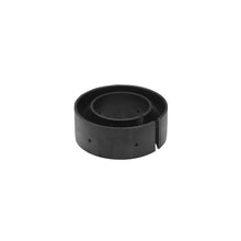Load image into Gallery viewer, Supersprings CSS-1069 Coil SumoSprings for Select Chrysler 300, Ford Crown Victoria, Ford Explorer, Ford Flex, Honda CR-V, Hyundai Tucson, Jeep Grand Cherokee, Lincoln Town Car, Toyota 4Runner, Toyota Land Cruiser, Toyota Tacoma, Toyota Tundra