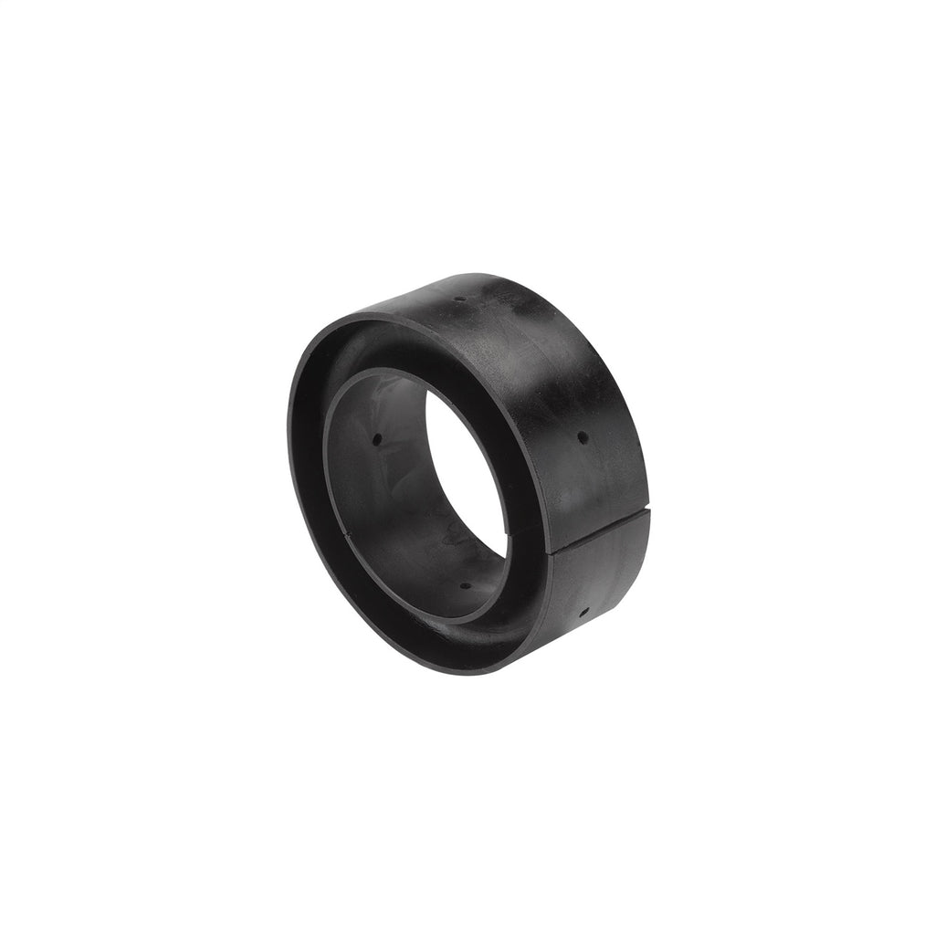 Supersprings CSS-1094 Coil SumoSprings for Select Cadillac DeVille, Chevrolet Caprice, Chevrolet Colorado, Chevrolet Tahoe, Chevrolet Traverse, Chevrolet Trax, Dodge Intrepid, Ford Bronco, Ford Crown Victoria, Ford Expedition, Ford Explorer, Ford