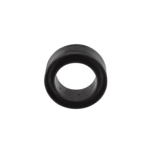 Load image into Gallery viewer, Supersprings CSS-1094 Coil SumoSprings for Select Cadillac DeVille, Chevrolet Caprice, Chevrolet Colorado, Chevrolet Tahoe, Chevrolet Traverse, Chevrolet Trax, Dodge Intrepid, Ford Bronco, Ford Crown Victoria, Ford Expedition, Ford Explorer, Ford