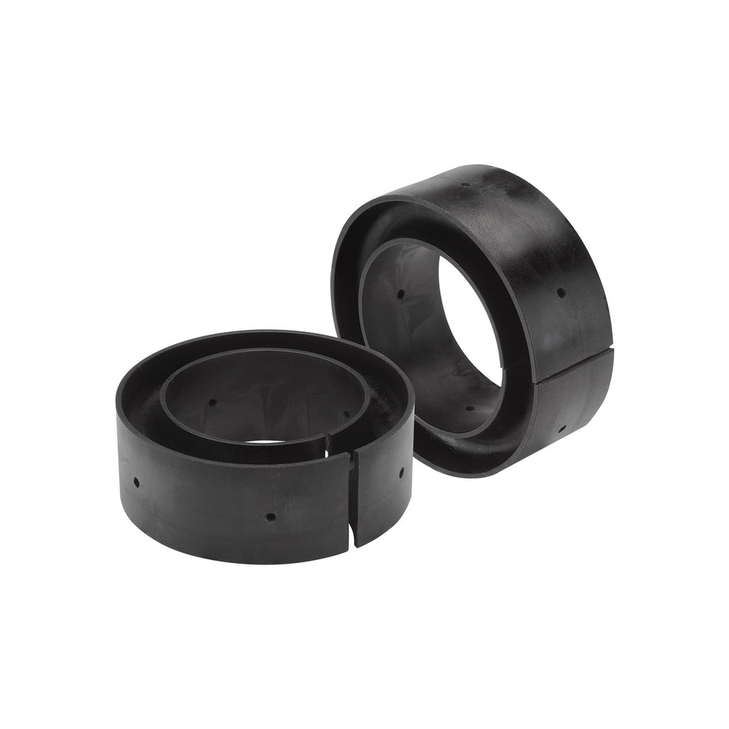 Supersprings CSS-1094 Coil SumoSprings for Select Cadillac DeVille, Chevrolet Caprice, Chevrolet Colorado, Chevrolet Tahoe, Chevrolet Traverse, Chevrolet Trax, Dodge Intrepid, Ford Bronco, Ford Crown Victoria, Ford Expedition, Ford Explorer, Ford