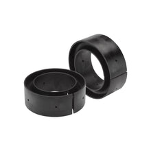 Load image into Gallery viewer, Supersprings CSS-1094 Coil SumoSprings for Select Cadillac DeVille, Chevrolet Caprice, Chevrolet Colorado, Chevrolet Tahoe, Chevrolet Traverse, Chevrolet Trax, Dodge Intrepid, Ford Bronco, Ford Crown Victoria, Ford Expedition, Ford Explorer, Ford