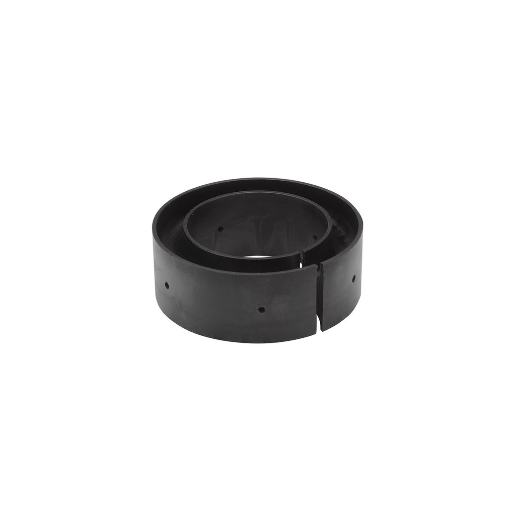 Supersprings CSS-1094 Coil SumoSprings for Select Cadillac DeVille, Chevrolet Caprice, Chevrolet Colorado, Chevrolet Tahoe, Chevrolet Traverse, Chevrolet Trax, Dodge Intrepid, Ford Bronco, Ford Crown Victoria, Ford Expedition, Ford Explorer, Ford