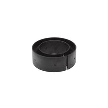 Load image into Gallery viewer, Supersprings CSS-1094 Coil SumoSprings for Select Cadillac DeVille, Chevrolet Caprice, Chevrolet Colorado, Chevrolet Tahoe, Chevrolet Traverse, Chevrolet Trax, Dodge Intrepid, Ford Bronco, Ford Crown Victoria, Ford Expedition, Ford Explorer, Ford