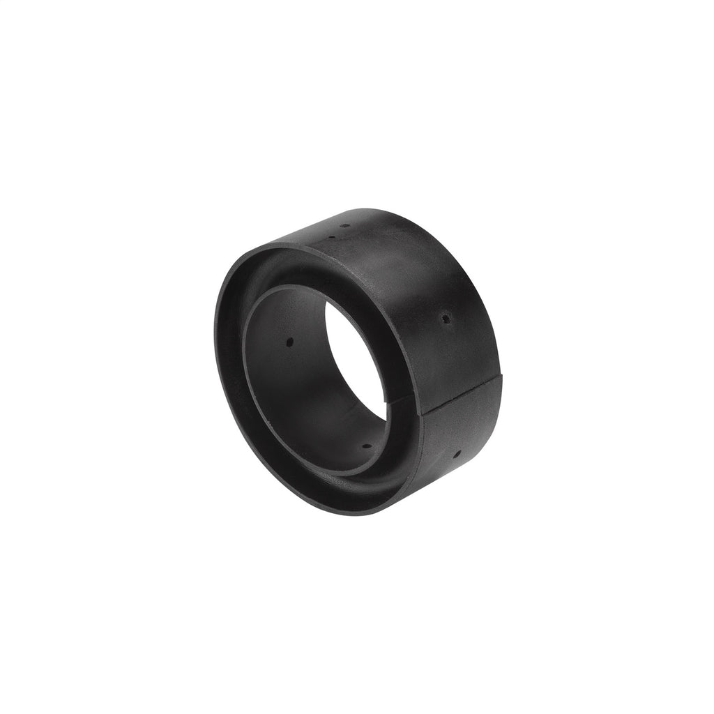 Supersprings CSS-1125 Coil SumoSprings for Select Chevrolet Avalanche, Chevrolet Avalanche 1500, Chevrolet C1500, Chevrolet Impala, Chevrolet Malibu, Chevrolet Silverado 1500, Chevrolet Silverado Classic, Chevrolet Suburban 1500, Chevrolet Tahoe,
