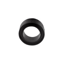 Load image into Gallery viewer, Supersprings CSS-1125 Coil SumoSprings for Select Chevrolet Avalanche, Chevrolet Avalanche 1500, Chevrolet C1500, Chevrolet Impala, Chevrolet Malibu, Chevrolet Silverado 1500, Chevrolet Silverado Classic, Chevrolet Suburban 1500, Chevrolet Tahoe,