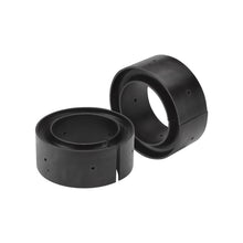 Load image into Gallery viewer, Supersprings CSS-1125 Coil SumoSprings for Select Chevrolet Avalanche, Chevrolet Avalanche 1500, Chevrolet C1500, Chevrolet Impala, Chevrolet Malibu, Chevrolet Silverado 1500, Chevrolet Silverado Classic, Chevrolet Suburban 1500, Chevrolet Tahoe,