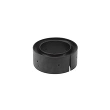 Load image into Gallery viewer, Supersprings CSS-1125 Coil SumoSprings for Select Chevrolet Avalanche, Chevrolet Avalanche 1500, Chevrolet C1500, Chevrolet Impala, Chevrolet Malibu, Chevrolet Silverado 1500, Chevrolet Silverado Classic, Chevrolet Suburban 1500, Chevrolet Tahoe,