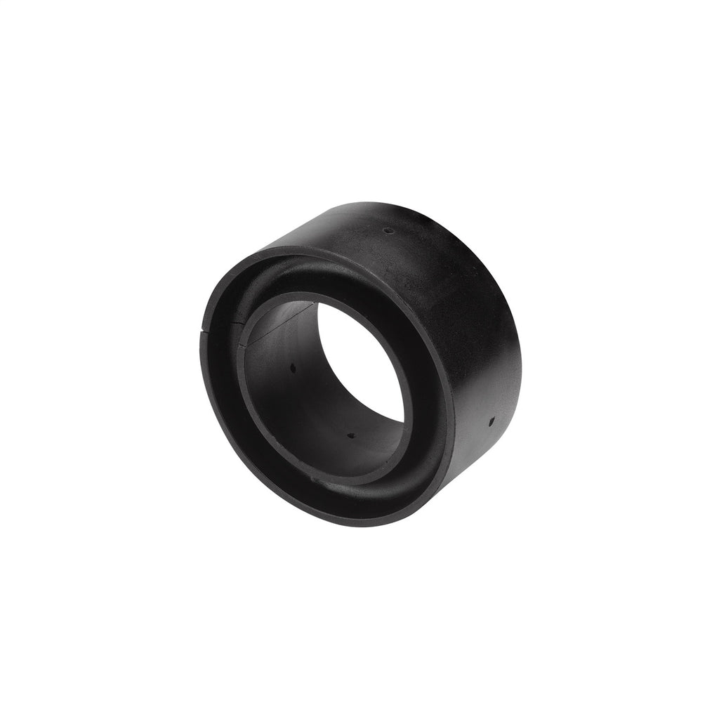 Supersprings CSS-1145 Coil SumoSprings for Select Cadillac Fleetwood, Chevrolet Caprice, Chevrolet Equinox, Chevrolet Impala, Chevrolet Suburban 1500, Chevrolet Tahoe, Chrysler Pacifica, Dodge Charger, Dodge Durango, Dodge Journey, Ford Escape, Ford