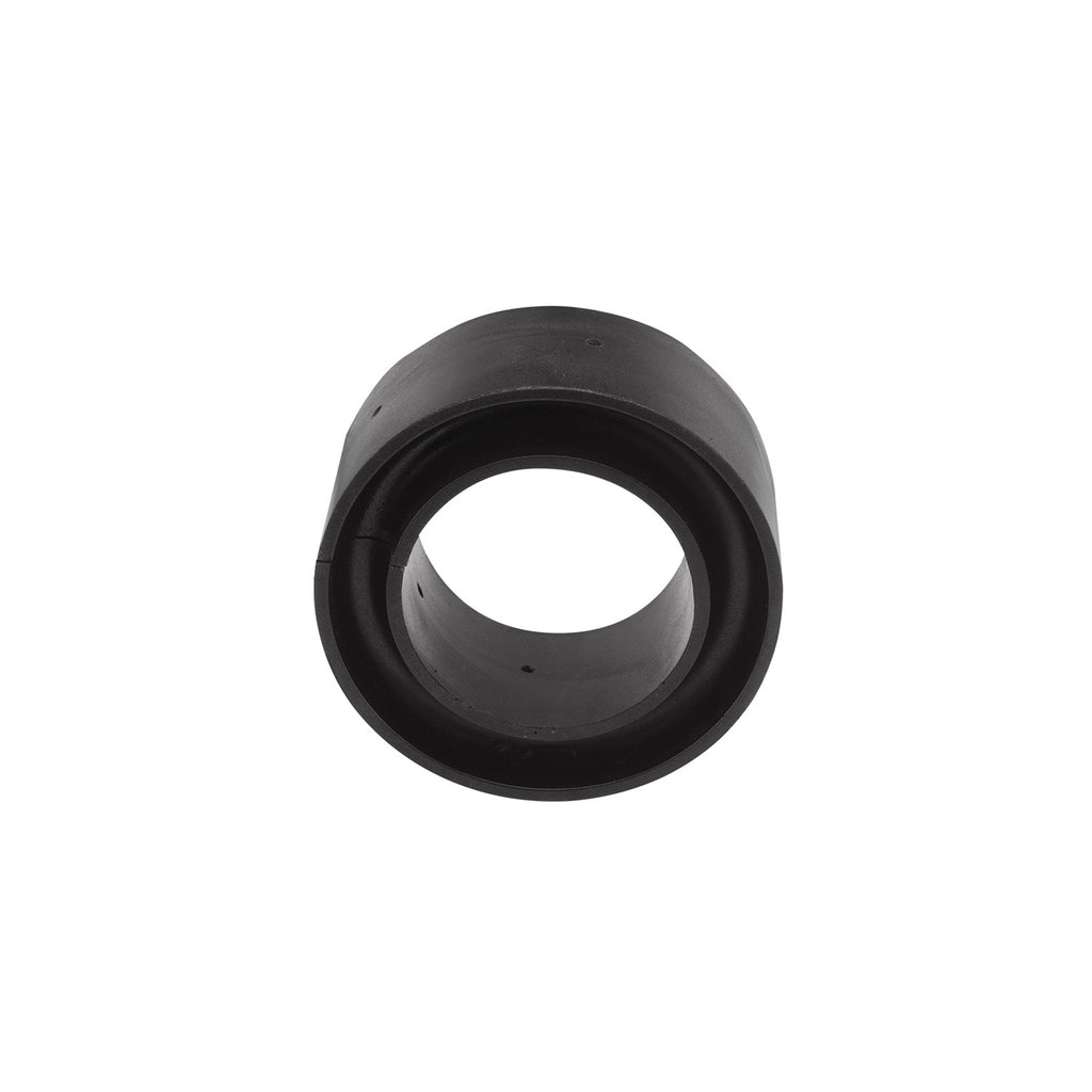 Supersprings CSS-1145 Coil SumoSprings for Select Cadillac Fleetwood, Chevrolet Caprice, Chevrolet Equinox, Chevrolet Impala, Chevrolet Suburban 1500, Chevrolet Tahoe, Chrysler Pacifica, Dodge Charger, Dodge Durango, Dodge Journey, Ford Escape, Ford