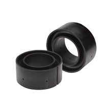 Load image into Gallery viewer, Supersprings CSS-1145 Coil SumoSprings for Select Cadillac Fleetwood, Chevrolet Caprice, Chevrolet Equinox, Chevrolet Impala, Chevrolet Suburban 1500, Chevrolet Tahoe, Chrysler Pacifica, Dodge Charger, Dodge Durango, Dodge Journey, Ford Escape, Ford