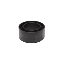 Load image into Gallery viewer, Supersprings CSS-1145 Coil SumoSprings for Select Cadillac Fleetwood, Chevrolet Caprice, Chevrolet Equinox, Chevrolet Impala, Chevrolet Suburban 1500, Chevrolet Tahoe, Chrysler Pacifica, Dodge Charger, Dodge Durango, Dodge Journey, Ford Escape, Ford