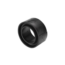 Load image into Gallery viewer, Supersprings CSS-1168 Coil SumoSprings for Select Chevrolet Equinox, Chevrolet Express 1500, Chevrolet Express 2500, Chevrolet Express 3500, Chevrolet Express 4500, Chevrolet Malibu, Chevrolet Silverado 1500, Chevrolet Suburban 1500, Chevrolet Tahoe,
