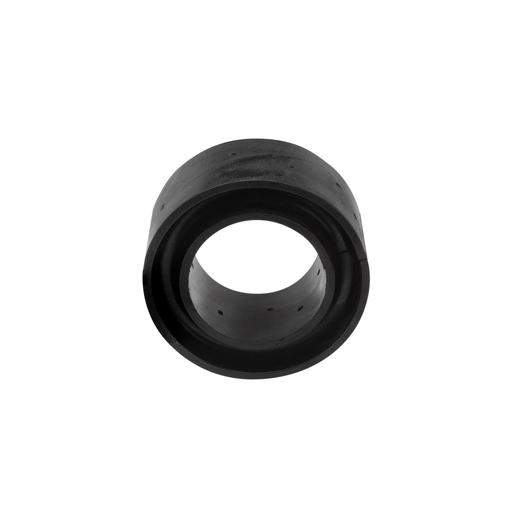 Supersprings CSS-1168 Coil SumoSprings for Select Chevrolet Equinox, Chevrolet Express 1500, Chevrolet Express 2500, Chevrolet Express 3500, Chevrolet Express 4500, Chevrolet Malibu, Chevrolet Silverado 1500, Chevrolet Suburban 1500, Chevrolet Tahoe,