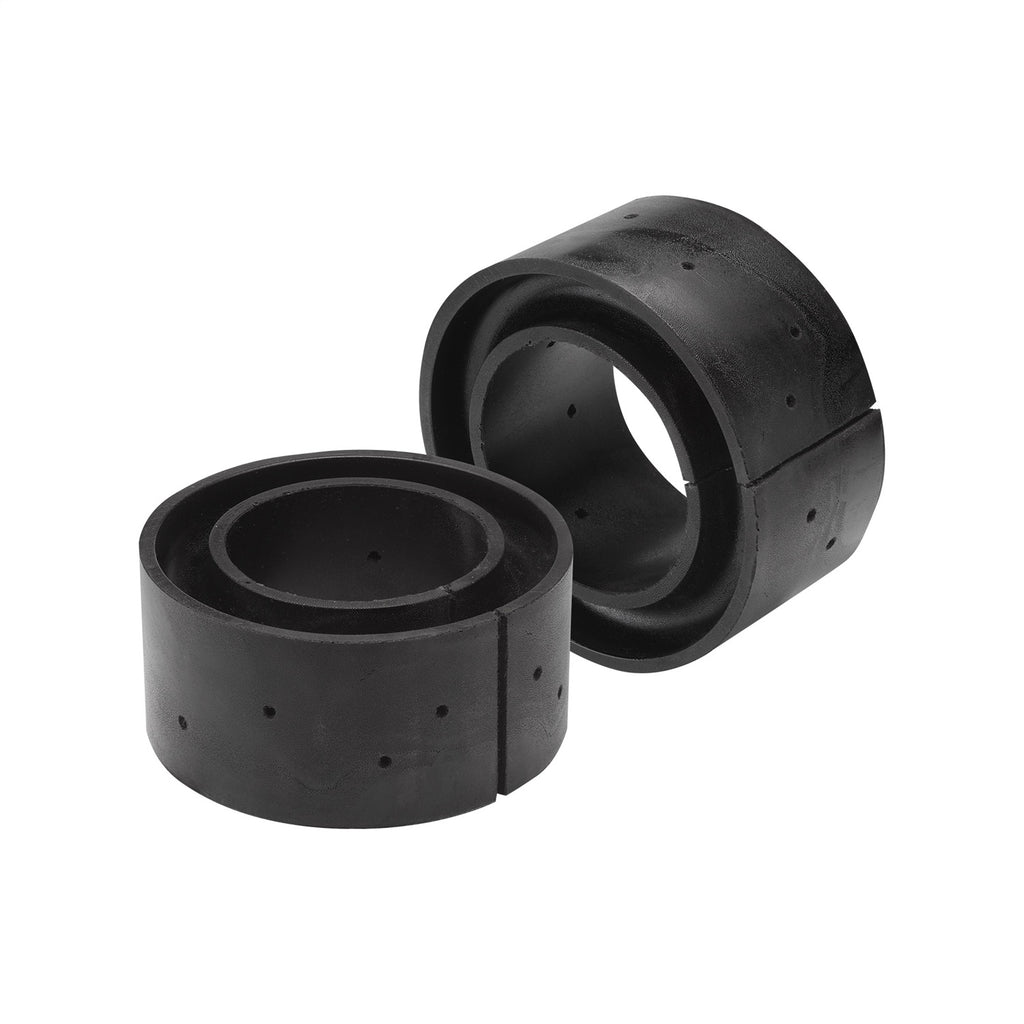 Supersprings CSS-1168 Coil SumoSprings for Select Chevrolet Equinox, Chevrolet Express 1500, Chevrolet Express 2500, Chevrolet Express 3500, Chevrolet Express 4500, Chevrolet Malibu, Chevrolet Silverado 1500, Chevrolet Suburban 1500, Chevrolet Tahoe,