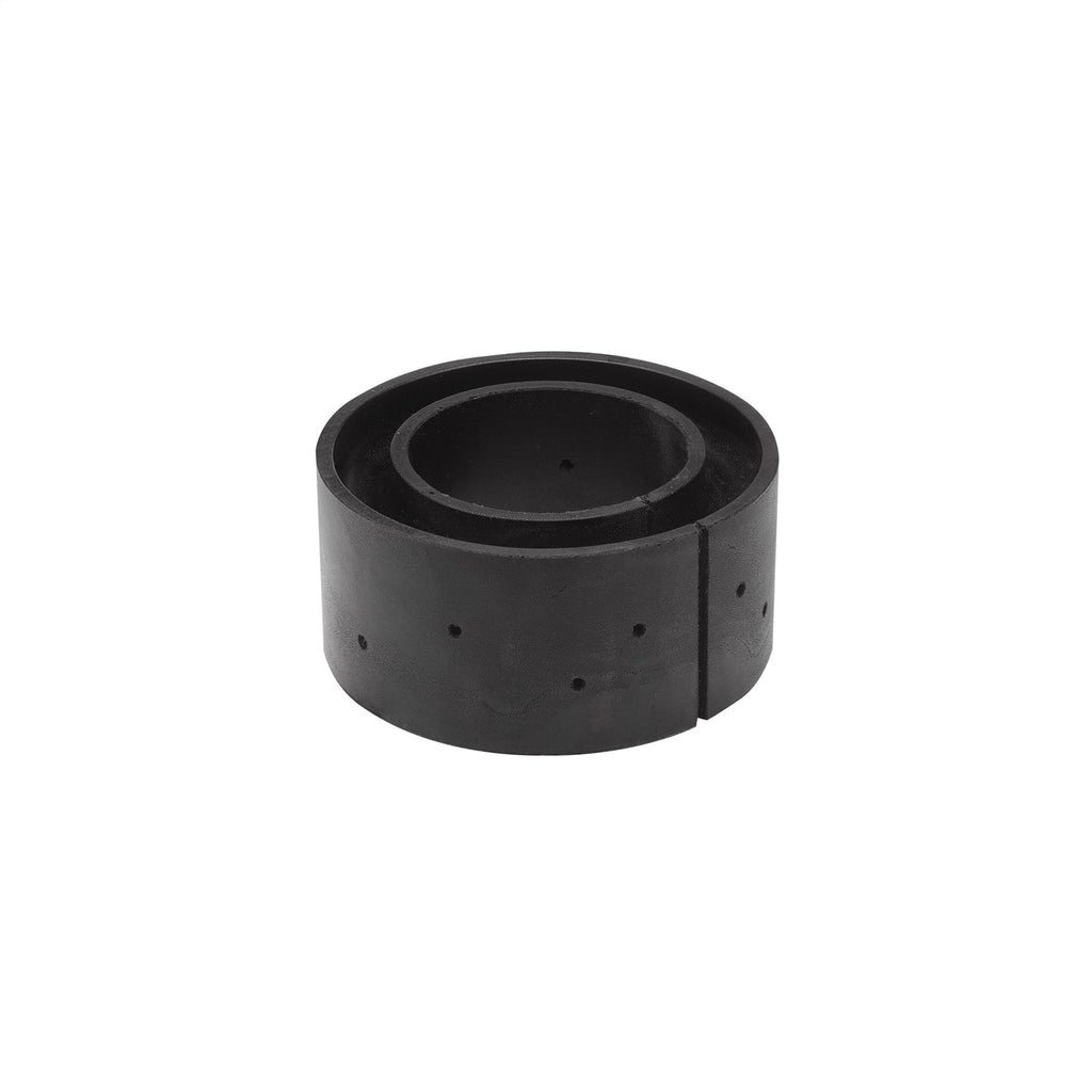 Supersprings CSS-1168 Coil SumoSprings for Select Chevrolet Equinox, Chevrolet Express 1500, Chevrolet Express 2500, Chevrolet Express 3500, Chevrolet Express 4500, Chevrolet Malibu, Chevrolet Silverado 1500, Chevrolet Suburban 1500, Chevrolet Tahoe,