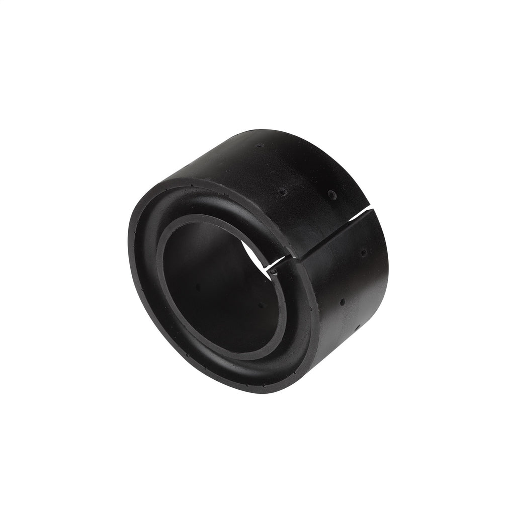 Supersprings CSS-1195 Coil SumoSprings for Select Chevrolet Blazer, Chevrolet Impala, Chrysler Town & Country, Ford Escape, Ford F-250 Super Duty, Ford Taurus, Ford Transit, Ford Transit-150, Ford Transit-250, Ford Transit-350, Ford Transit-350 HD, Honda