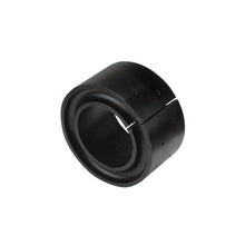 Load image into Gallery viewer, Supersprings CSS-1195 Coil SumoSprings for Select Chevrolet Blazer, Chevrolet Impala, Chrysler Town &amp; Country, Ford Escape, Ford F-250 Super Duty, Ford Taurus, Ford Transit, Ford Transit-150, Ford Transit-250, Ford Transit-350, Ford Transit-350 HD, Honda