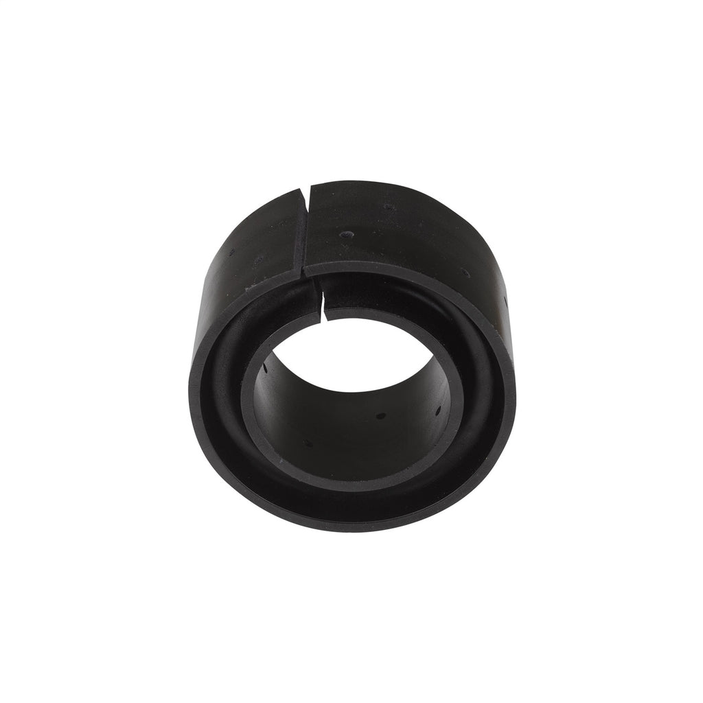 Supersprings CSS-1195 Coil SumoSprings for Select Chevrolet Blazer, Chevrolet Impala, Chrysler Town & Country, Ford Escape, Ford F-250 Super Duty, Ford Taurus, Ford Transit, Ford Transit-150, Ford Transit-250, Ford Transit-350, Ford Transit-350 HD, Honda