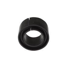 Load image into Gallery viewer, Supersprings CSS-1195 Coil SumoSprings for Select Chevrolet Blazer, Chevrolet Impala, Chrysler Town &amp; Country, Ford Escape, Ford F-250 Super Duty, Ford Taurus, Ford Transit, Ford Transit-150, Ford Transit-250, Ford Transit-350, Ford Transit-350 HD, Honda
