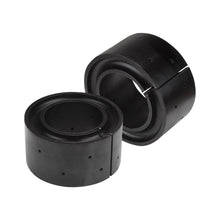 Load image into Gallery viewer, Supersprings CSS-1195 Coil SumoSprings for Select Chevrolet Blazer, Chevrolet Impala, Chrysler Town &amp; Country, Ford Escape, Ford F-250 Super Duty, Ford Taurus, Ford Transit, Ford Transit-150, Ford Transit-250, Ford Transit-350, Ford Transit-350 HD, Honda