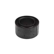 Load image into Gallery viewer, Supersprings CSS-1195 Coil SumoSprings for Select Chevrolet Blazer, Chevrolet Impala, Chrysler Town &amp; Country, Ford Escape, Ford F-250 Super Duty, Ford Taurus, Ford Transit, Ford Transit-150, Ford Transit-250, Ford Transit-350, Ford Transit-350 HD, Honda