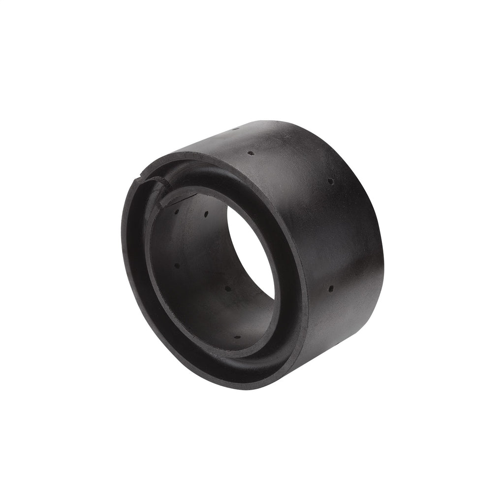 Supersprings CSS-1225 Coil SumoSprings for Select Chevrolet Avalanche, Chevrolet Avalanche 1500, Chevrolet Express 2500, Chevrolet Express 3500, Chevrolet Express 4500, Chevrolet Impala, Chevrolet Impala Limited, Chevrolet Malibu, Chevrolet Silverado