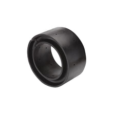 Load image into Gallery viewer, Supersprings CSS-1225 Coil SumoSprings for Select Chevrolet Avalanche, Chevrolet Avalanche 1500, Chevrolet Express 2500, Chevrolet Express 3500, Chevrolet Express 4500, Chevrolet Impala, Chevrolet Impala Limited, Chevrolet Malibu, Chevrolet Silverado