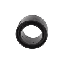 Load image into Gallery viewer, Supersprings CSS-1225 Coil SumoSprings for Select Chevrolet Avalanche, Chevrolet Avalanche 1500, Chevrolet Express 2500, Chevrolet Express 3500, Chevrolet Express 4500, Chevrolet Impala, Chevrolet Impala Limited, Chevrolet Malibu, Chevrolet Silverado